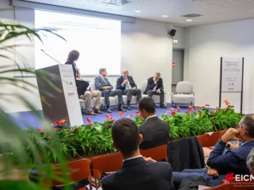 EICMA_CONFERENZA-3172.jpg